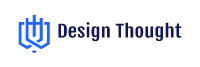 Design Thought