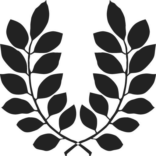 Passing On Our Rights – A List Apart