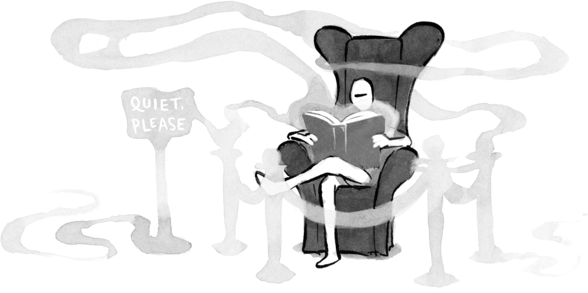 Habit Fields – A List Apart