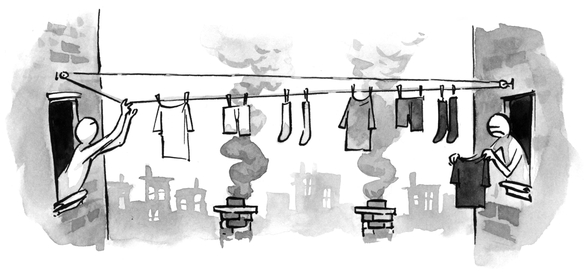 Spread Your Message with Third-Party Metadata – A List Apart