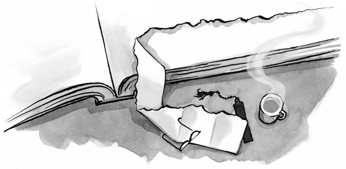 Organizing Mobile – A List Apart
