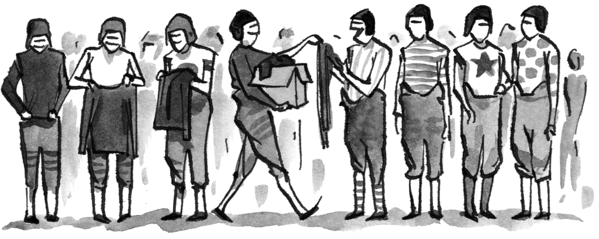 Kick Ass Kickoff Meetings – A List Apart
