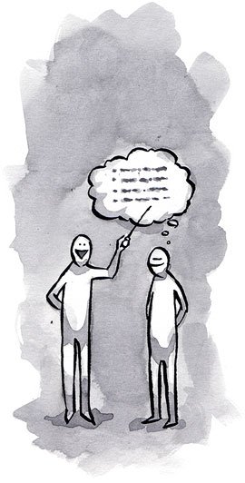 Taking the Guesswork Out of Design – A List Apart